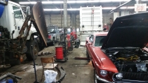 ShopMustangPic